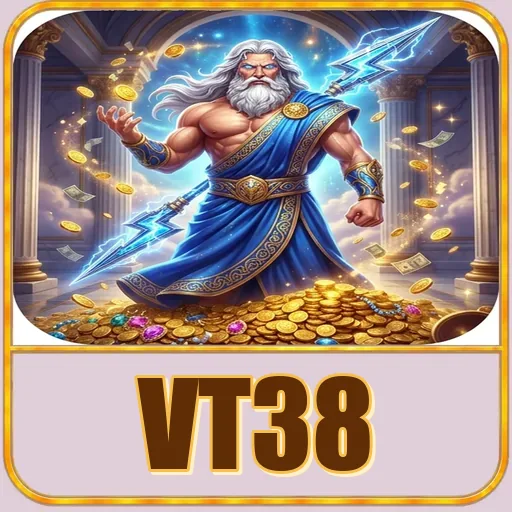 vt38