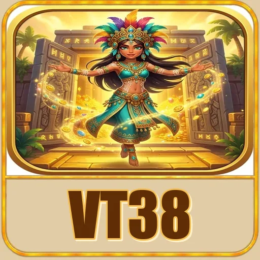 vt38