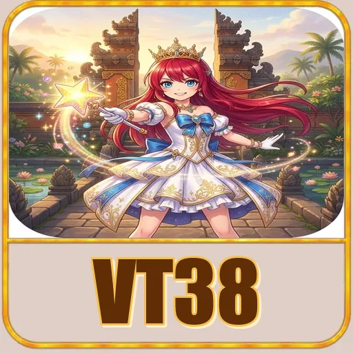 vt38