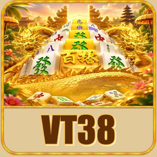 vt38