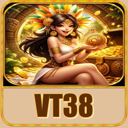 vt38