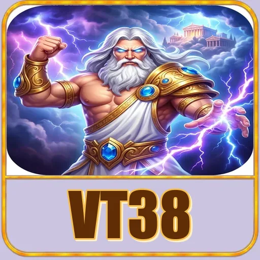 vt38
