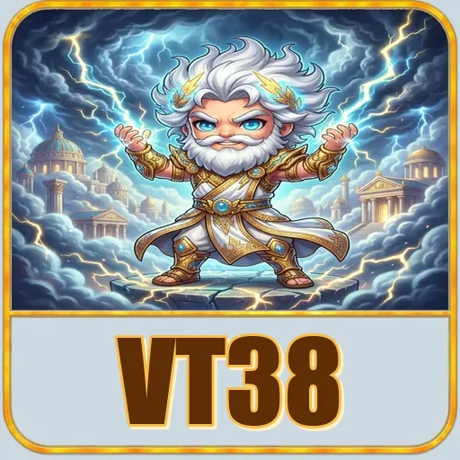 vt38