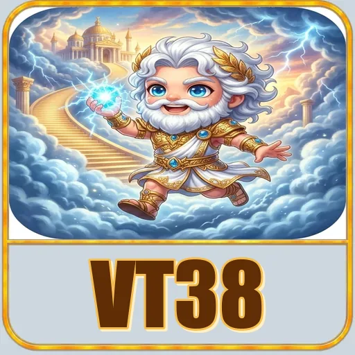 vt38
