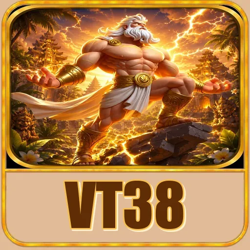 vt38