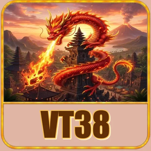 vt38