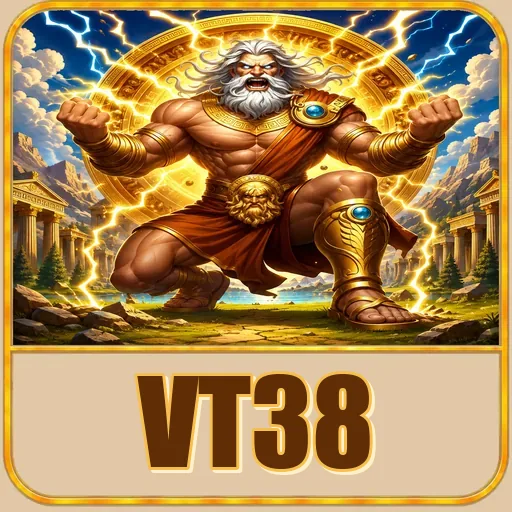 vt38 APK Indonesia - Panduan Lengkap dan Tutorial
