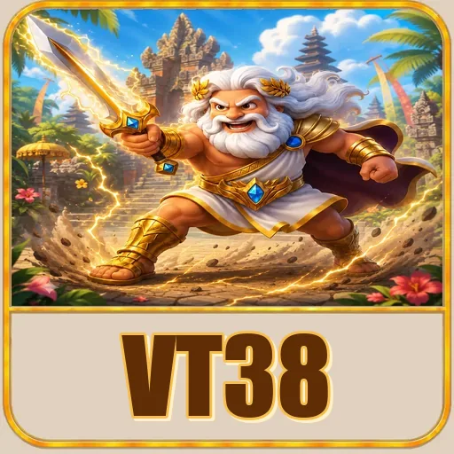 vt38 APK Indonesia - Panduan Lengkap dan Tutorial