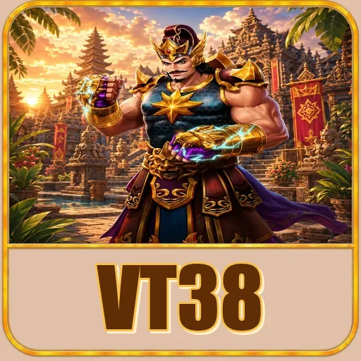 vt38 APK Indonesia - Panduan Lengkap dan Tutorial