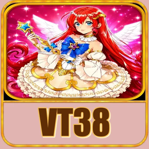 vt38 APK Indonesia - Panduan Lengkap dan Tutorial