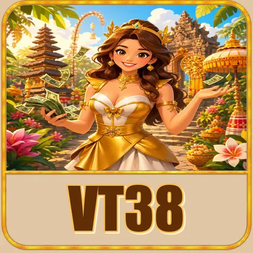 vt38 APK Indonesia - Panduan Lengkap dan Tutorial