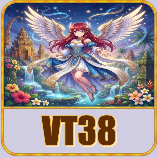 vt38 APK Indonesia - Panduan Lengkap dan Tutorial