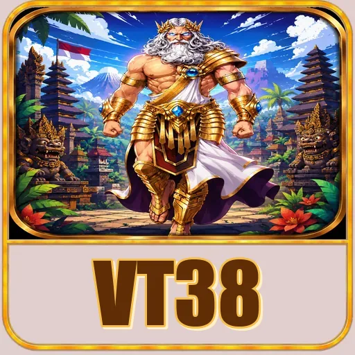 vt38 APK Indonesia - Panduan Lengkap dan Tutorial