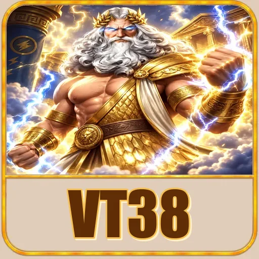 vt38 APK Indonesia - Panduan Lengkap dan Tutorial
