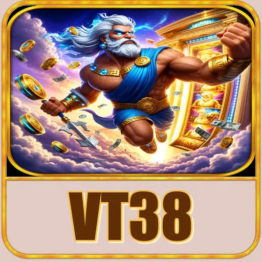 vt38 APK Indonesia - Panduan Lengkap dan Tutorial