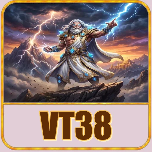 vt38 APK Indonesia - Panduan Lengkap dan Tutorial
