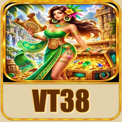 vt38