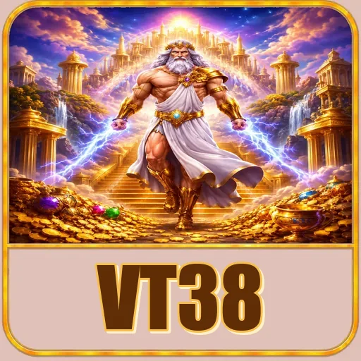 vt38