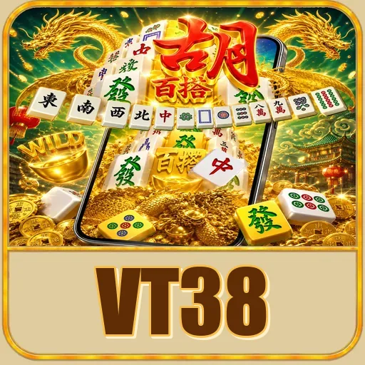 vt38