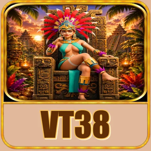 vt38 Indonesia - Peningkatan performa dan UI/UX terbaru