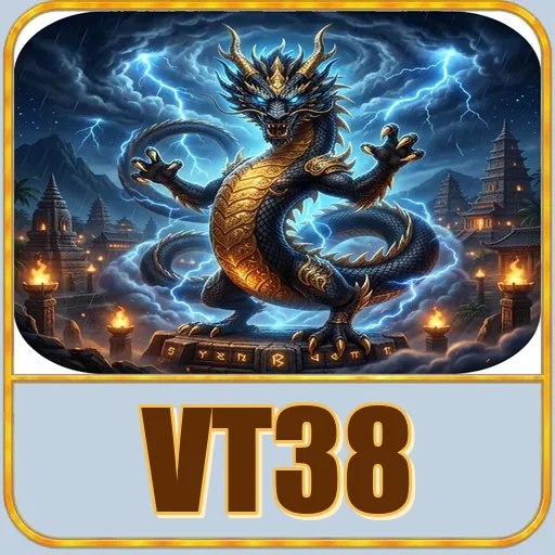 vt38