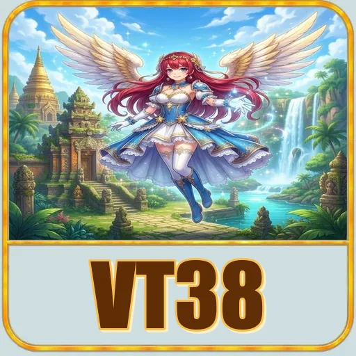 vt38