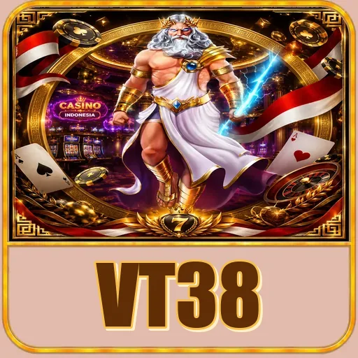 vt38