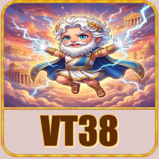vt38
