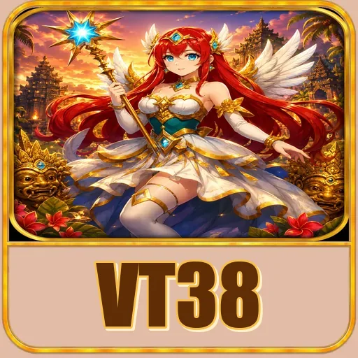 vt38