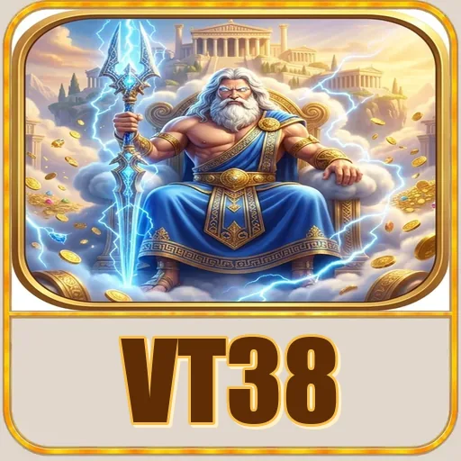 vt38