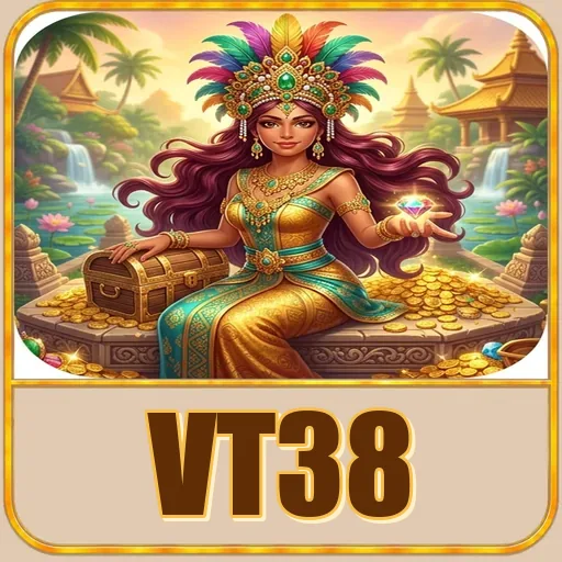 vt38